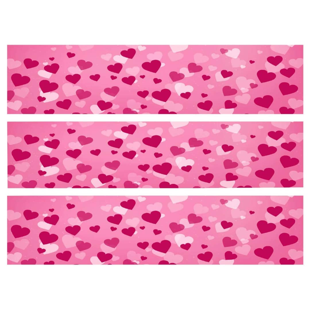 outline-for-cake-hearts