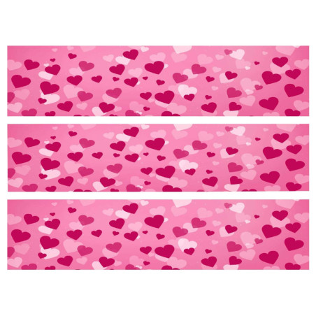 outline-for-cake-hearts