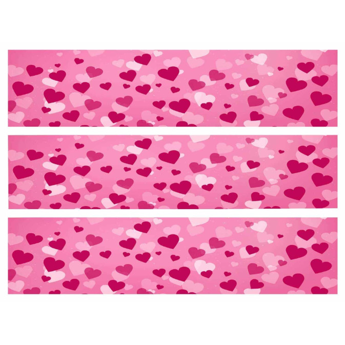 outline-for-cake-hearts
