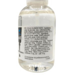 Food glue with brush 63 gr | Silkytop