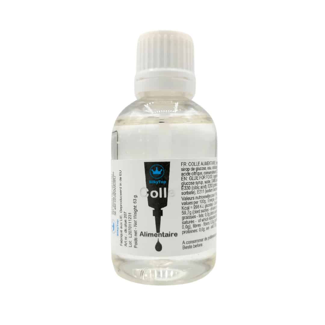 food-glue-with-brush-63-gr-silkytop