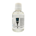 food-glue-with-brush-63-gr-silkytop