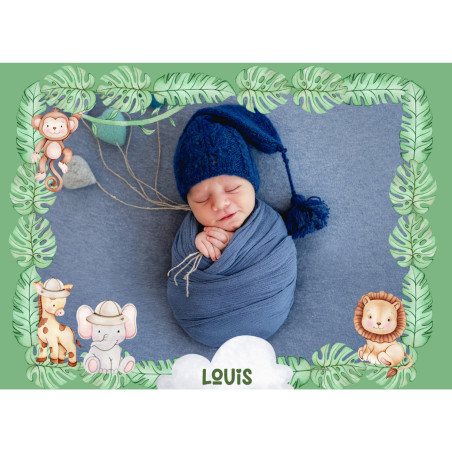 photo-edible-rectangle-jungle-bebe