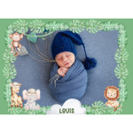 photo-edible-rectangle-jungle-bebe