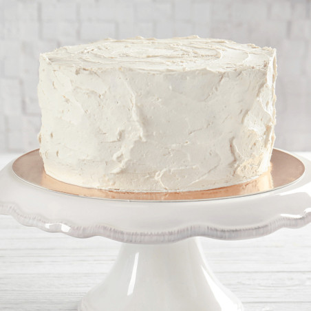 buttercream white food coloring
