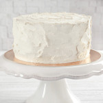 buttercream white food coloring