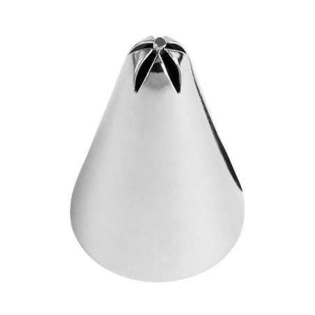 wilton flower socket