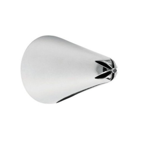 socket n°224 wilton fleur
