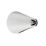 socket n°224 wilton fleur