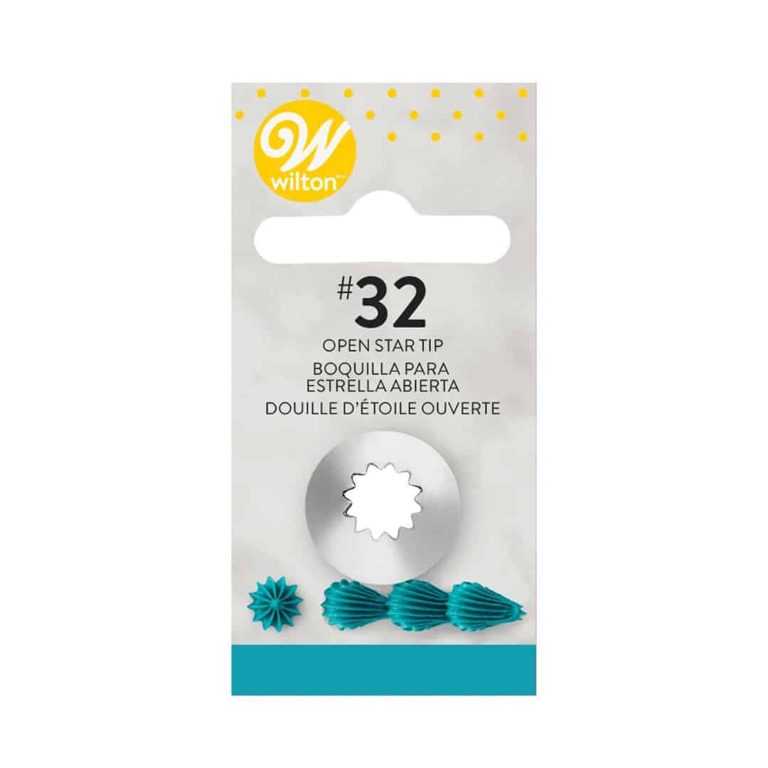 socket 032 wilton