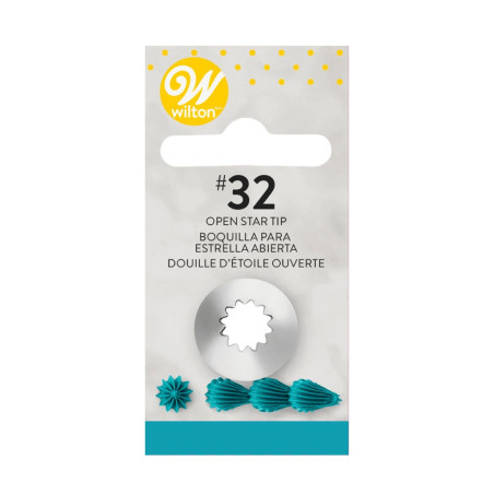 socket 032 wilton