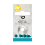 socket 032 wilton