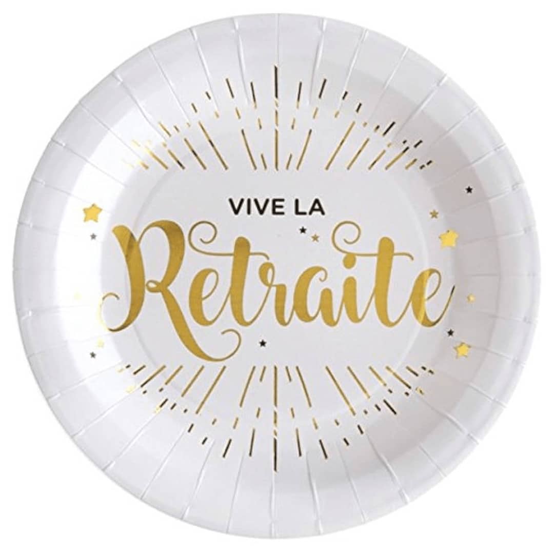 plates-long-live-retirement