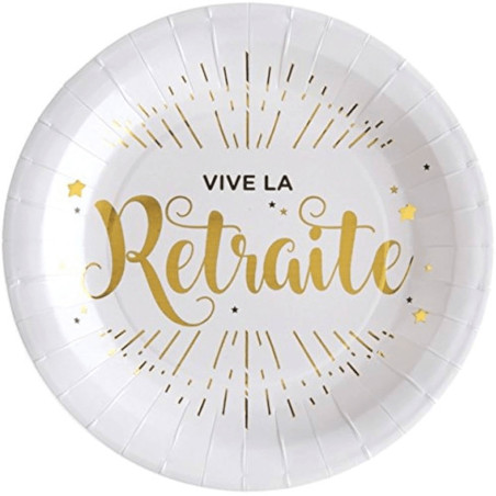 plates-long-live-retirement