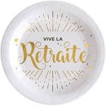 plates-long-live-retirement