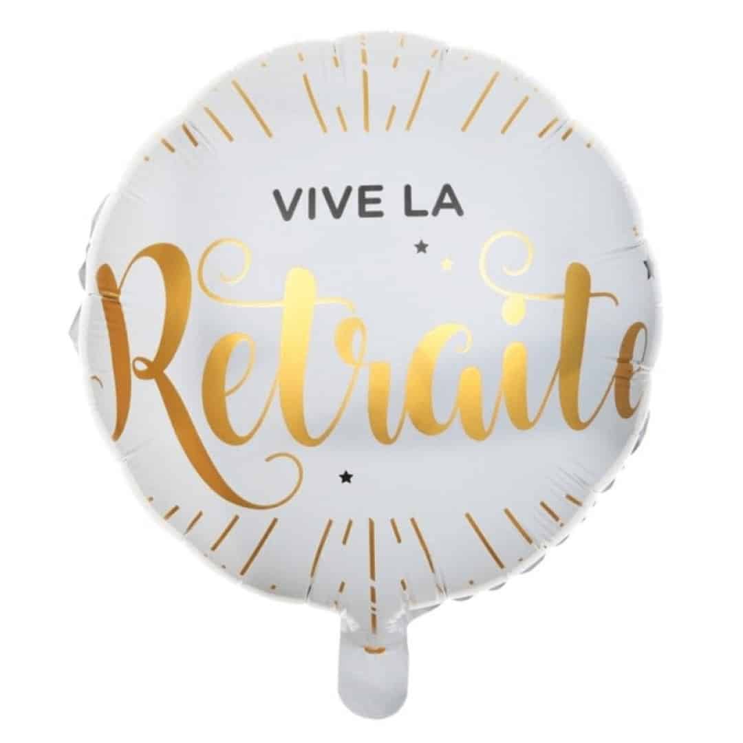 foil-balloon-long-live-retirement