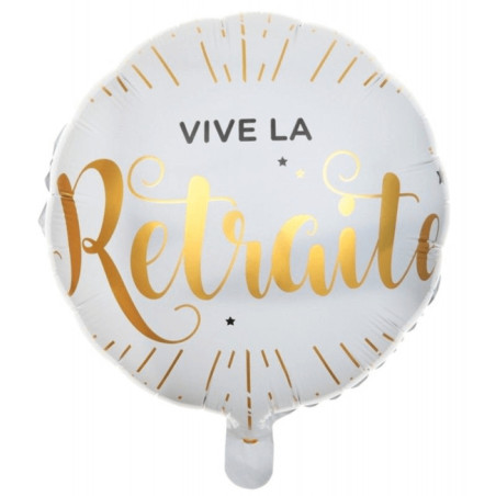 foil-balloon-long-live-retirement