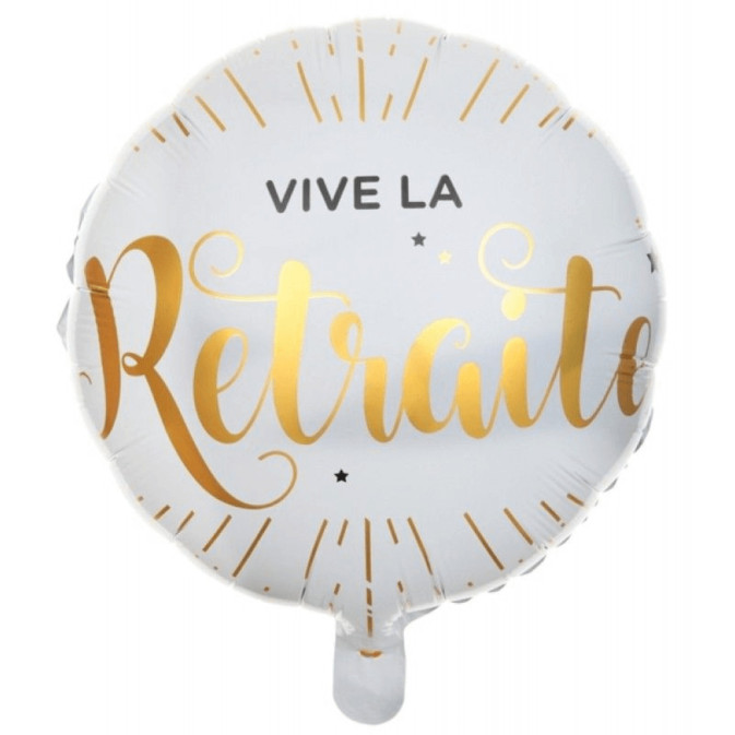 foil-balloon-long-live-retirement