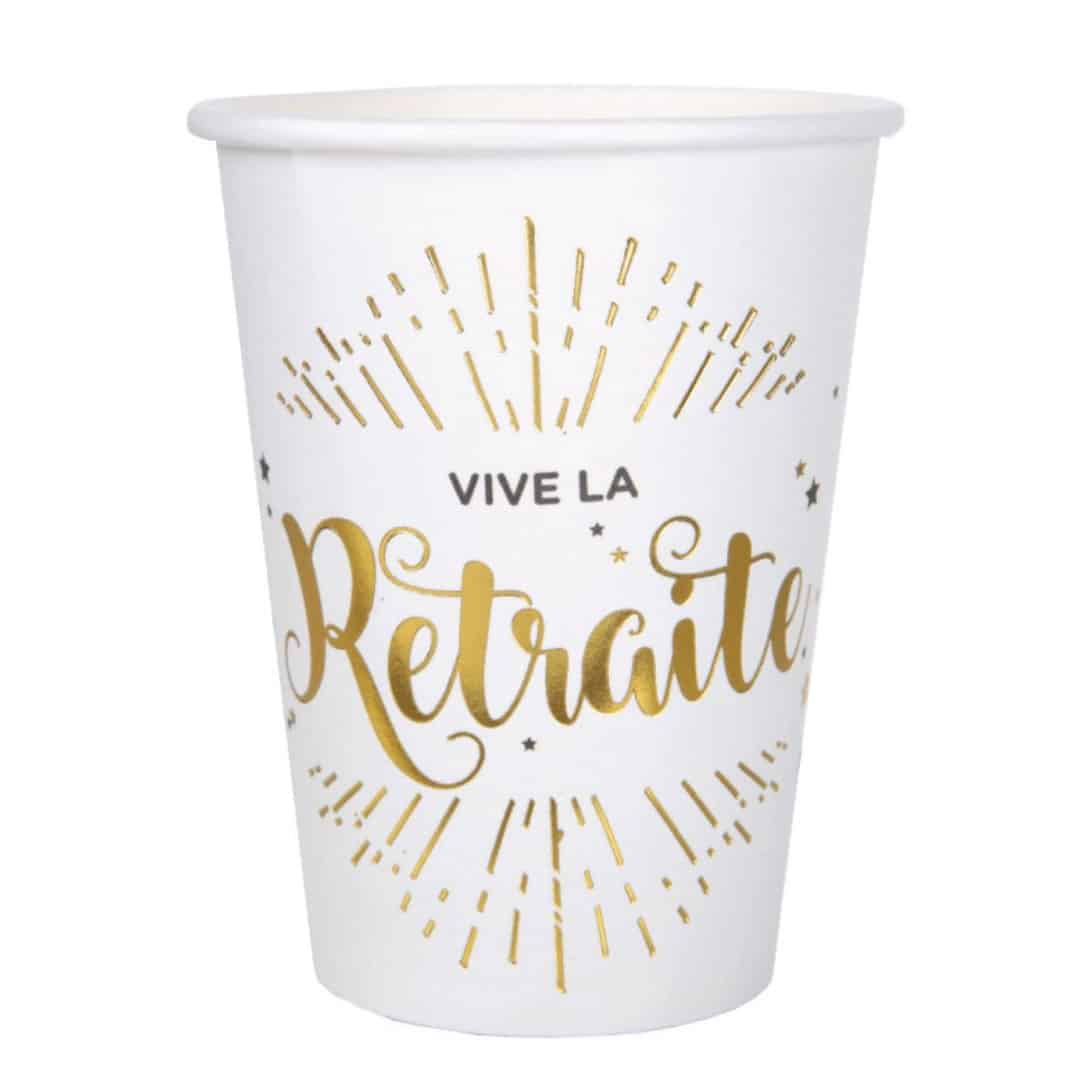 long-live-retirement cups