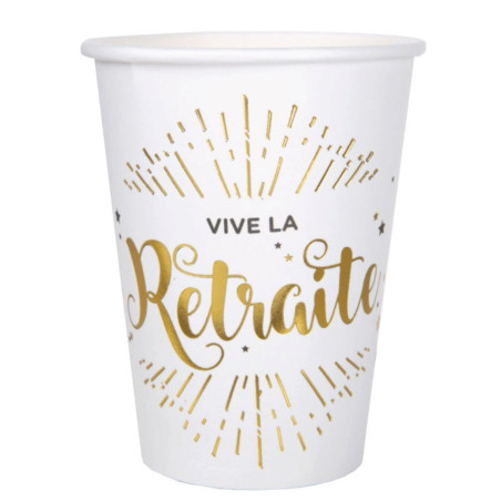 long-live-retirement cups