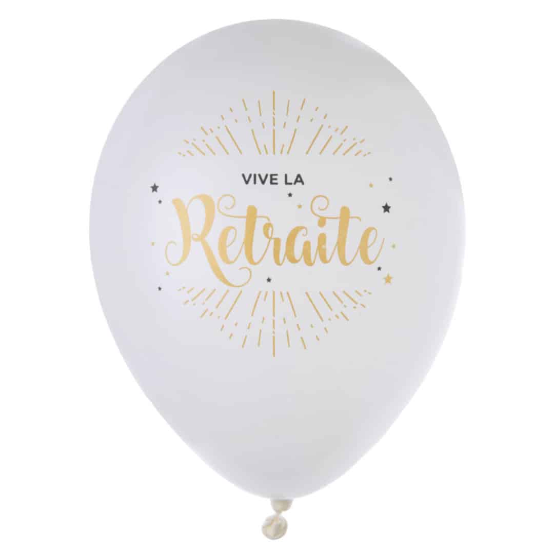 balloons-long-live-retirement