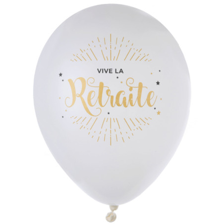 balloons-long-live-retirement