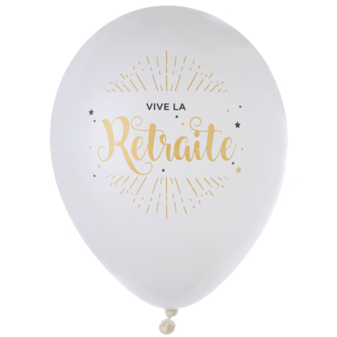 balloons-long-live-retirement