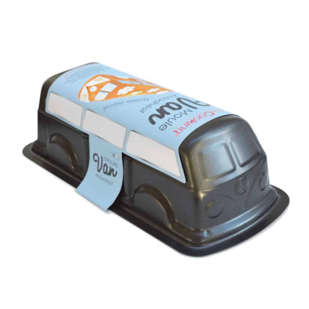 mold-van