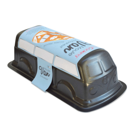mold-van