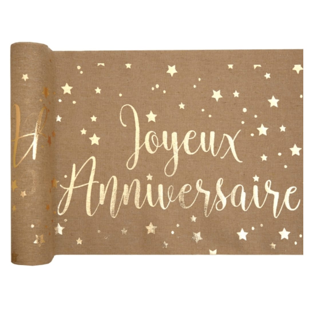 happy-birthday-table-runner