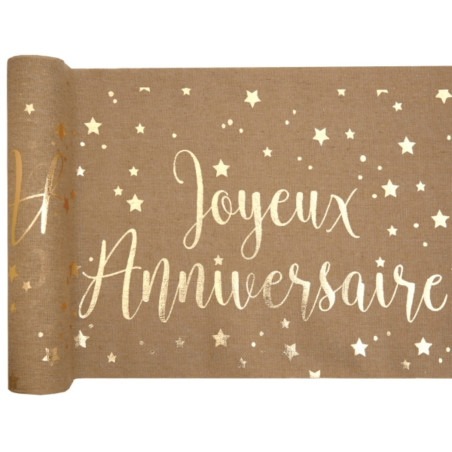 happy-birthday-table-runner