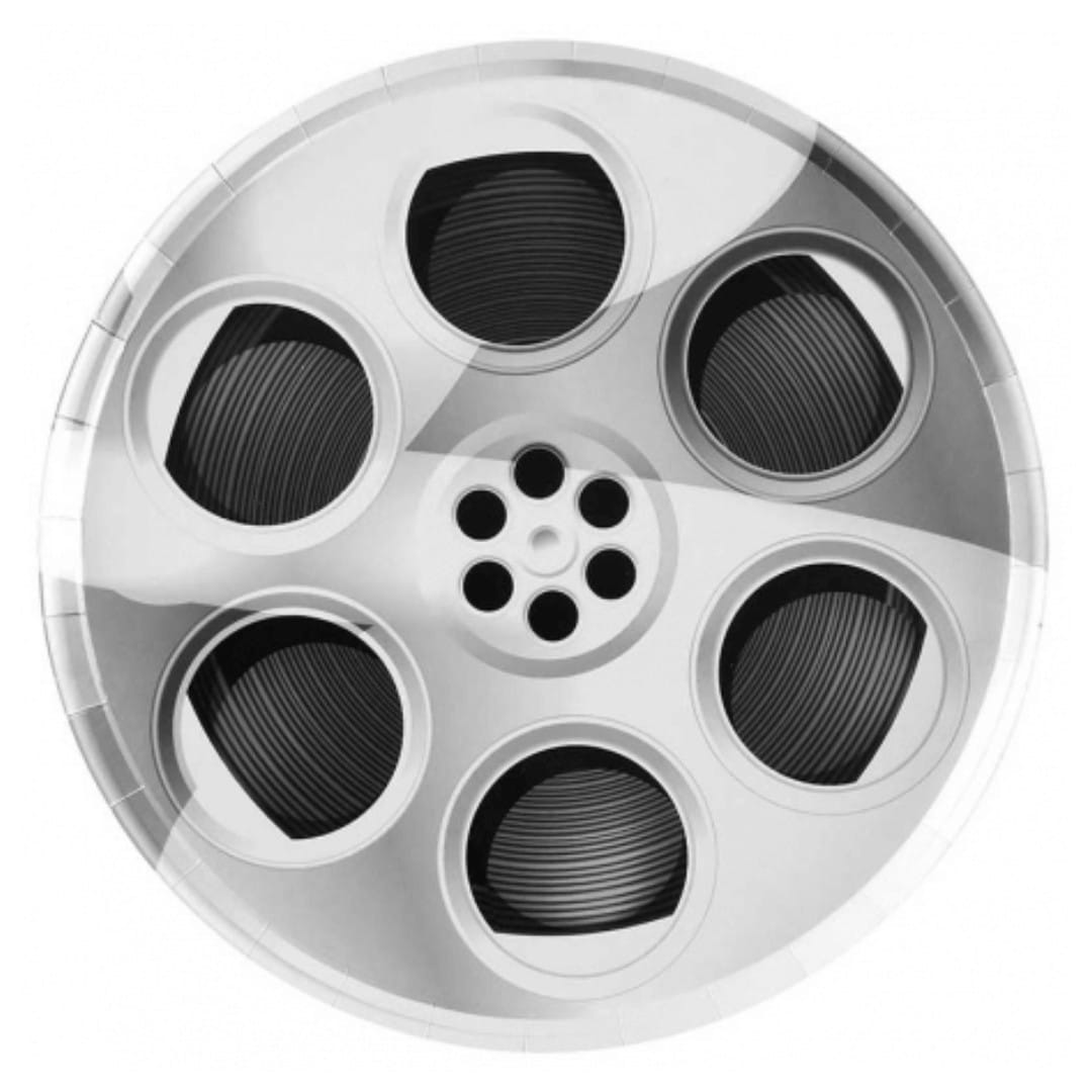 film-reel-plates