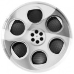 film-reel-plates