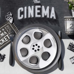 decoration-birthday-cinema