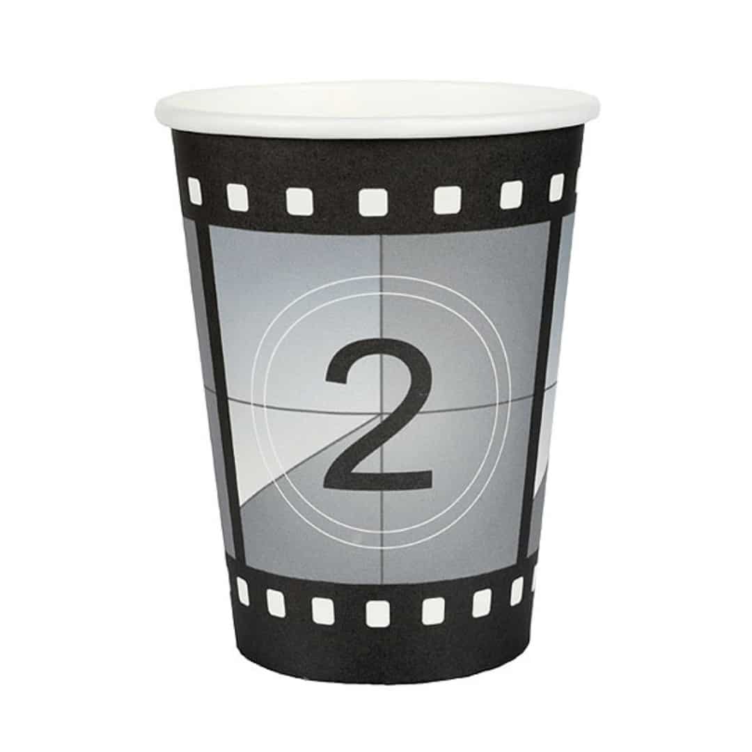 cinema-counting-cups