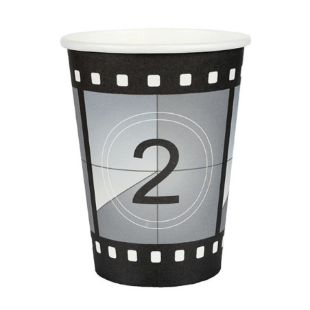 cinema-counting-cups