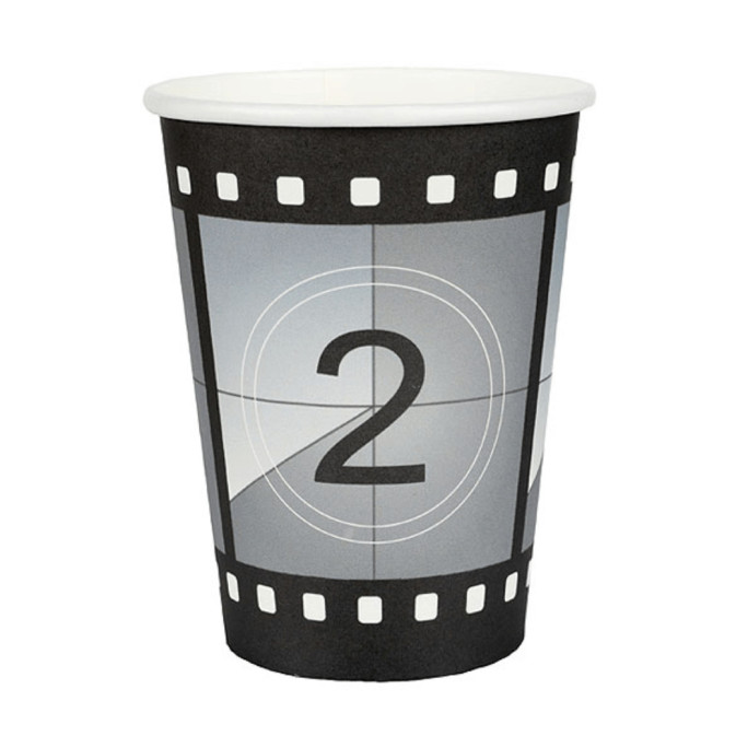 cinema-counting-cups
