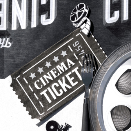 deco-table-cinema