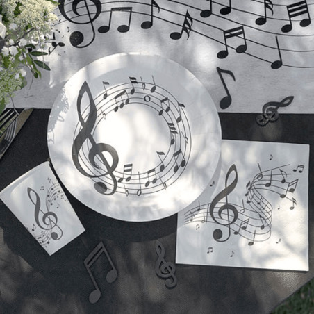 birthday-deco-musical-note