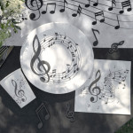 birthday-deco-musical-note