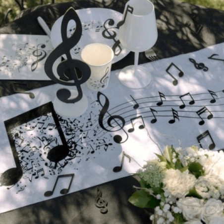 deco-table-music