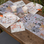 deco-birthday-explorer