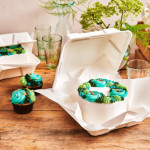 bento box cake funcakes
