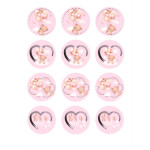 12-Mini-sugar-discs-baby-shower-girl-5-cm