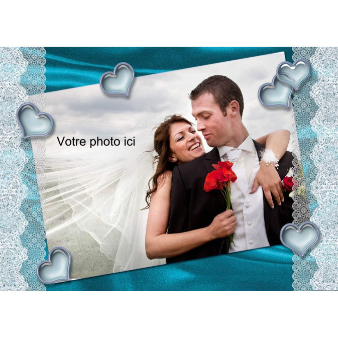 Photo-edible-romantic-a3
