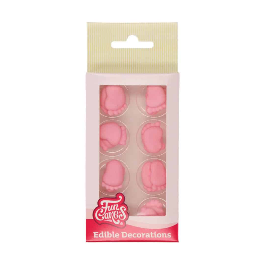 little-pink-feet-in-sugar-cake-baby-shower