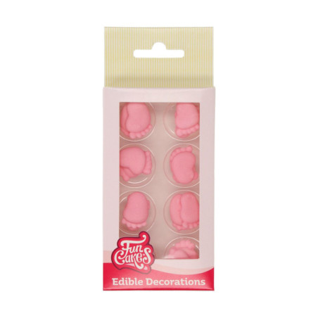 little-pink-feet-in-sugar-cake-baby-shower