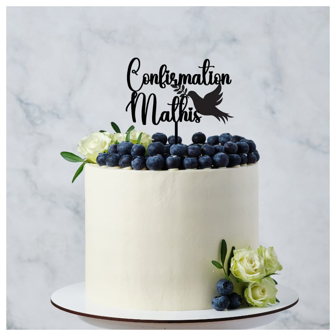 confirmation-cake-idea
