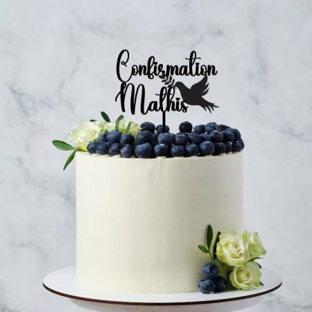 confirmation-cake-idea