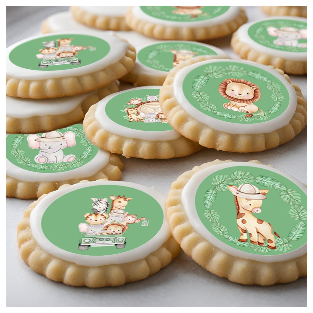 mini-discs-edible-jungle-baby-sands